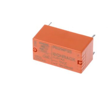 PE014F05 TE Connectivity Japan(旧:TYCOELECTRONICS(タイコエレクトロニクス))