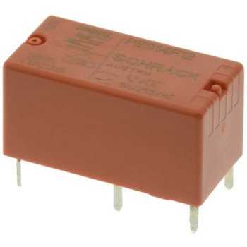 PE014F12 TE Connectivity Japan(旧:TYCOELECTRONICS(タイコエレクトロニクス))