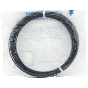 N2-4-6-4-BK-20M N2 iC`[u(~TCY) jb^ 47062075