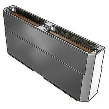 Samtec， SFPケージ(SFPケージ) SFPKシリーズ SAMTEC