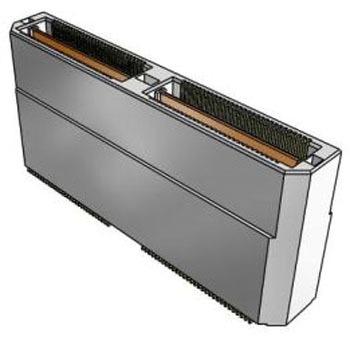 SFPC-PF SamtecC SFPP[W(SFPP[W) SFPKV[Y SAMTEC 47064773