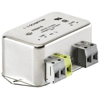 FN2415-16-29 Schaffner EMC/EMItB^CdCtB^CmCYtB^ SCHAFFNER 47065455