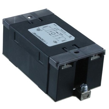 FN2450G-6-61 Schaffner EMC/EMItB^CdCtB^CmCYtB^ SCHAFFNER 47065534