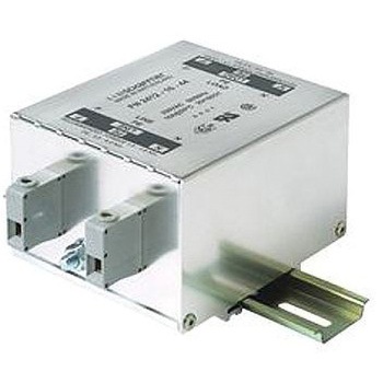 FN2412-32-33 Schaffner EMC/RFItB^CdCtB^CmCYtB^ SCHAFFNER 47065586