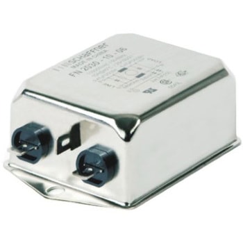 FN2030Z-10-06 Schaffner EMItB^CdCtB^CmCYtB^ SCHAFFNER 47065753
