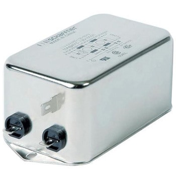 FN2090Z-16-06 Schaffner EMI�t�B���^�C�d�����C���t�B���^�C�m�C�Y�t�B���^ SCHAFFNER 47065927