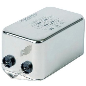 FN2090Z-16-06 Schaffner EMItB^CdCtB^CmCYtB^ SCHAFFNER 47065936