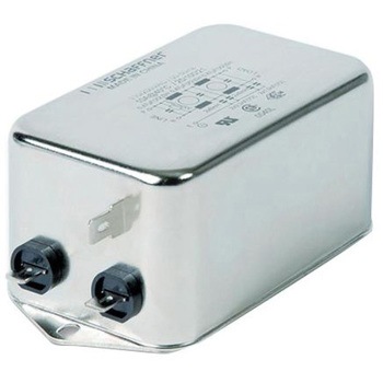 FN2090Z-3-06 Schaffner EMItB^CdCtB^CmCYtB^ SCHAFFNER 47066207