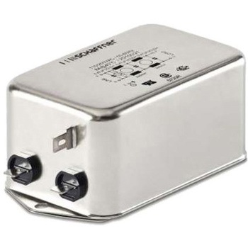 FN2090B-6-06 Schaffner EMItB^CdCtB^CmCYtB^ SCHAFFNER 47066338
