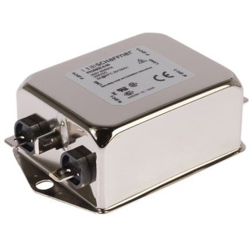 FN2090Z-6-06 Schaffner EMItB^CdCtB^CmCYtB^ SCHAFFNER 47066374