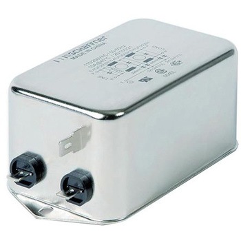 FN2090Z-6-06 Schaffner EMItB^CdCtB^CmCYtB^ SCHAFFNER 47066383