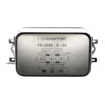 FN2090-8-06 Schaffner EMItB^CdCtB^CmCYtB^ SCHAFFNER 47066435