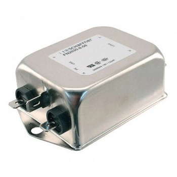 FN2030-8-06 Schaffner EMItB^CdCtB^CmCYtB^ SCHAFFNER 47066453