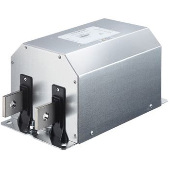 FN2210-250-99-R5 Schaffner EMItB^CdCtB^CmCYtB^ SCHAFFNER 47066575