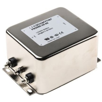 FN2060-30-08 Schaffner EMItB^CdCtB^CmCYtB^ SCHAFFNER 47066593