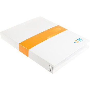 RES KIT 0402RS TE Connectivity Japan(旧:TYCOELECTRONICS(タイコエレクトロニクス))