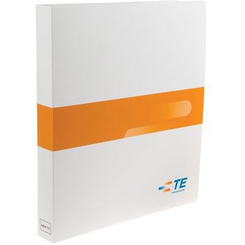 RES KIT 0805RS TE Connectivity Japan(旧:TYCOELECTRONICS(タイコエレクトロニクス))