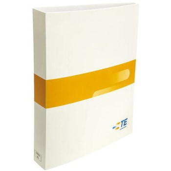 RES KIT CFR16RS TE Connectivity Japan(旧:TYCOELECTRONICS(タイコエレクトロニクス))