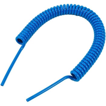 USC ウレタンコイルチューブ ニッタ