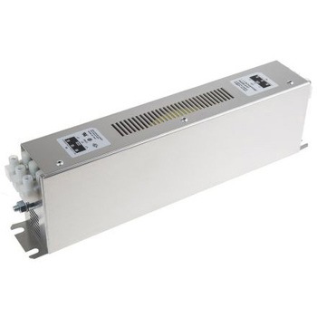 FN 351-16-29 Schaffner RFItB^ 16A tW}Eg SCHAFFNER 47068499