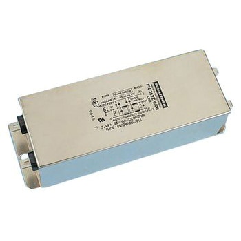 FN352Z-6-06 Schaffner RFItB^ 6A tW}Eg SCHAFFNER 47068849