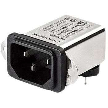 FN9226-6-06 Schaffner CbgtB^CdCtB^CmCYtB^ SCHAFFNER 47068989