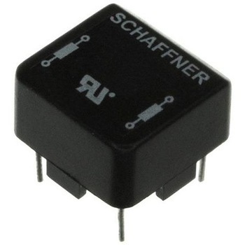 RN204-1.5-02-1M6 Schaffner R[h`[NRC RN SCHAFFNER 47069838