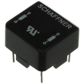 RN114-1-02-15M Schaffner R[h`[NRC RN SCHAFFNER 47070093