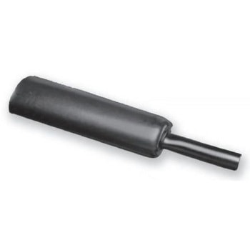 RMW-95/29-1200/ADH-0 TE Connectivity Japan(旧:TYCOELECTRONICS(タイコエレクトロニクス))