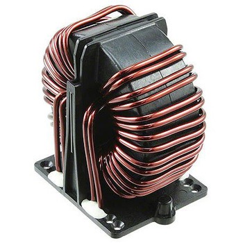 RB8522-36-1M5 Schaffner [hC_N^ SCHAFFNER 47070994