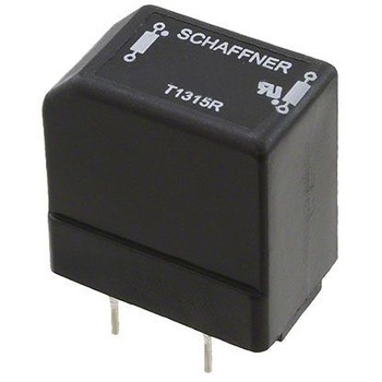 RS622-4-02 Schaffner [hC_N^ SCHAFFNER 47071003
