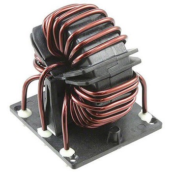 RB6532-50-0M2 Schaffner [hC_N^ SCHAFFNER 47071028