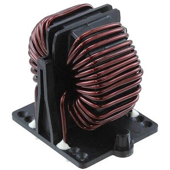 RB8522-16-3M0 Schaffner [hC_N^ SCHAFFNER 47071107
