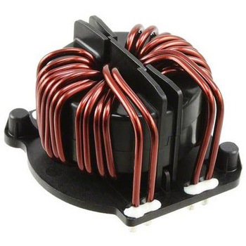RB6122-36-0M5 Schaffner [hC_N^ SCHAFFNER 47071159