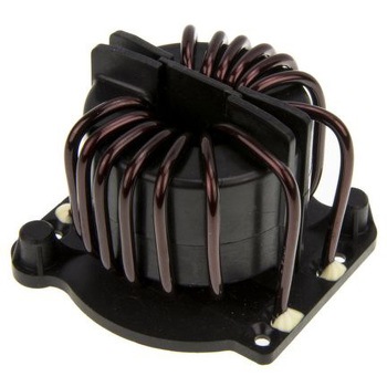 RB6122-25-0M6 Schaffner [hC_N^ SCHAFFNER 47071195
