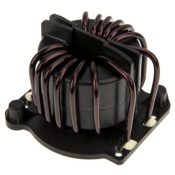 RB6122-25-0M6 Schaffner [hC_N^ SCHAFFNER 47071204
