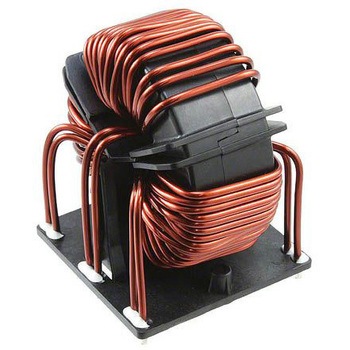 RB8532-36-0M8 Schaffner [hC_N^ SCHAFFNER 47071213