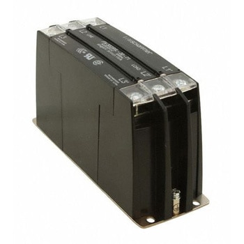 FN3026HL-20-71 Schaffner OmCYtB^CdCtB^ SCHAFFNER 47071247