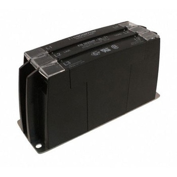 FN3025HP-20-71 Schaffner OmCYtB^CdCtB^ SCHAFFNER 47071265