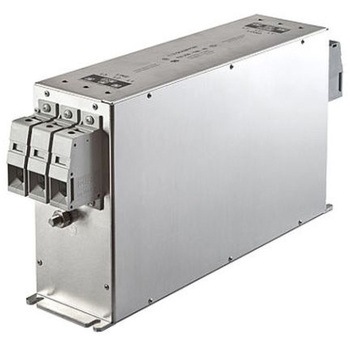 FN258-30-07 Schaffner OmCYtB^CdCtB^ SCHAFFNER 47071299