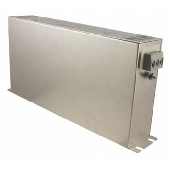 FN258-16-29 Schaffner OmCYtB^CdCtB^ SCHAFFNER 47071344