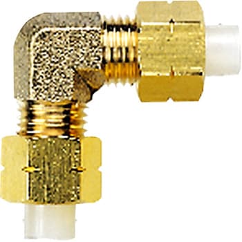 UL4N10-7.5 �N�C�b�N�V�[�� 90�����j�I���G���{ �j�b�^ 47071385