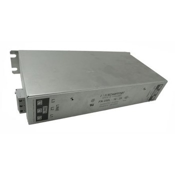 FN258L-16-29 Schaffner OmCYtB^CdCtB^ SCHAFFNER 47071387