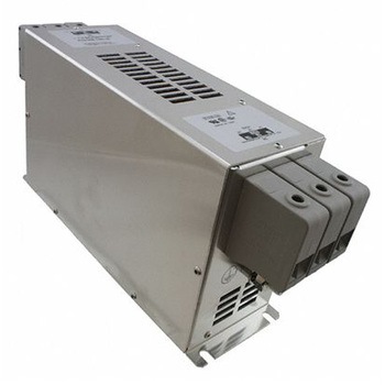 FN258HV-42-33 Schaffner OmCYtB^CdCtB^ SCHAFFNER 47071414