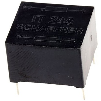 IT245 Schaffner ʐMpgX SCHAFFNER 47071439