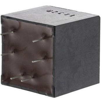 IT313 Schaffner ʐMpgX SCHAFFNER 47071466