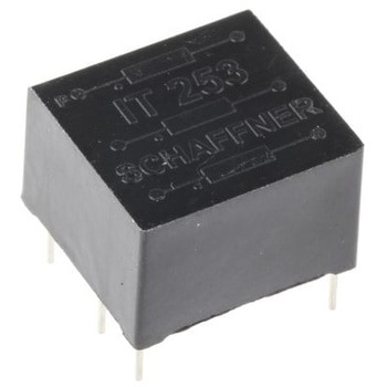 IT253 Schaffner ʐMpgX SCHAFFNER 47071475