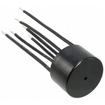 RD7137-25-1M3 Schaffner �d���⏞�`���[�N SCHAFFNER 47071554