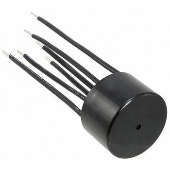 RD8137-36-1M5 Schaffner �d���⏞�`���[�N SCHAFFNER 47071563