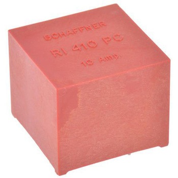 RI410PC Schaffner �d���⏞�`���[�N SCHAFFNER 47071588